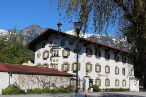 Ferienhaus Gut Voldöpperwirt, Kramsach, Österreich